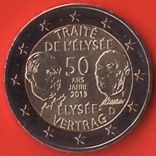 Brd euro 2013 - brd,