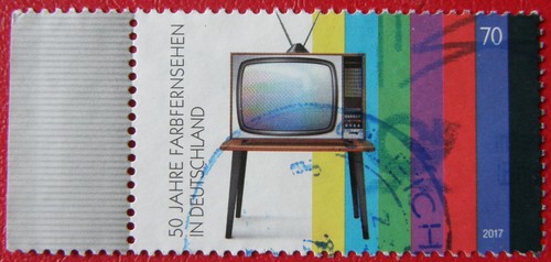 Brd bund 2017 - 2017, --50