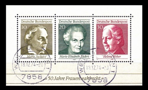 Brd 596 598 - mi.,