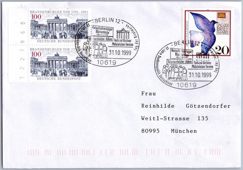 Brief sst tag - brief,