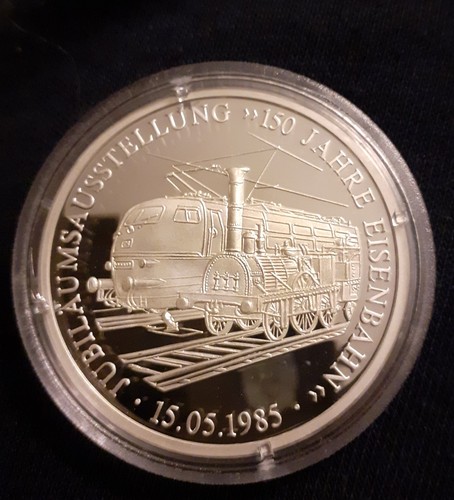 Münze silber jahre brd - münze, silber,50