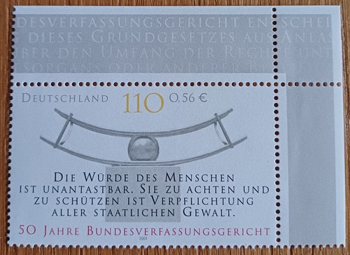 Brd 2001 2214 50 - brd,