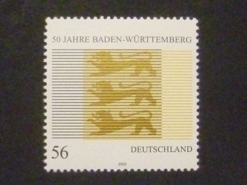 Brd 2248 - 2x, **