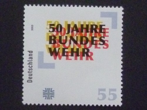 Brd 2497 - mi.nr.:2497, **