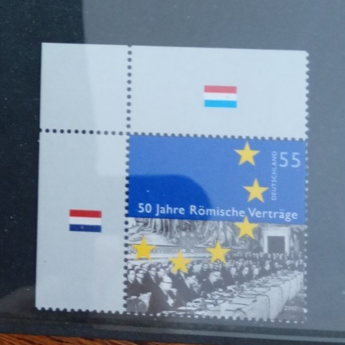 Brd jahre römische - 50,