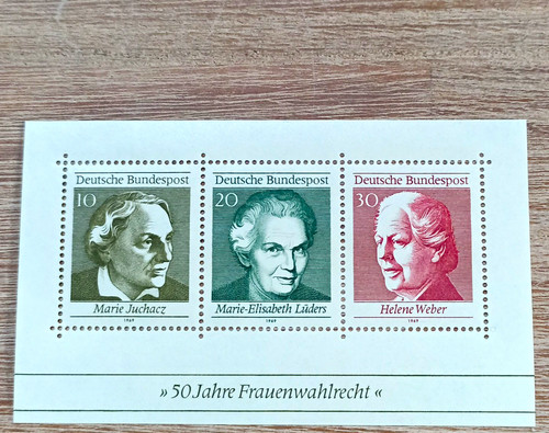 Brd bundesrepublik satz 1969 - brd,