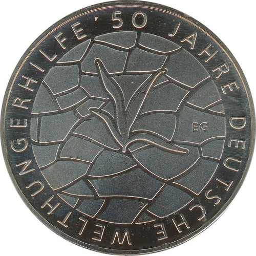 Brd euro 2012 50 - brd, g
