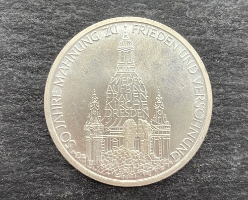 625 silbermünze 10 - 625/-,