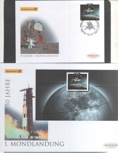 Raumfahrt history brd - raumfahrt,