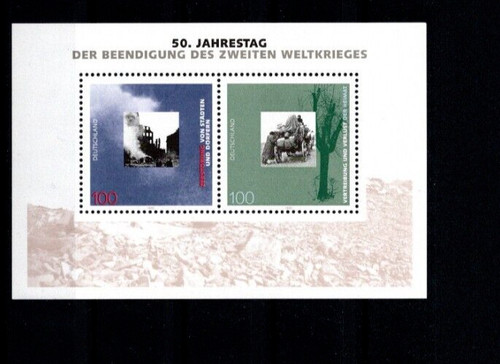 Brd 1995 1794 - 1995, nr.