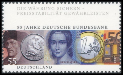Brd minr 2618 - brd,