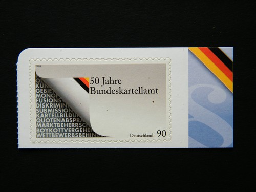 Brd minr 2655 - brd,