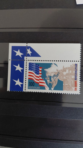 Briefmarken brd bund - briefmarken,, brd/bund,1997,50