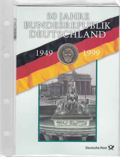 1771 numisbrief bzw - /,